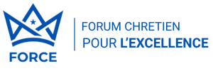FORCE Forum 